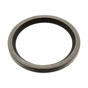 Zaptivka, termostat FEBI FE47288 IC-F7EC71