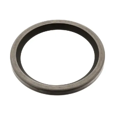 Zaptivka, termostat FEBI FE47288 IC-F7EC71