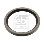 Zaptivka, termostat FEBI FE47288 IC-F7EC71