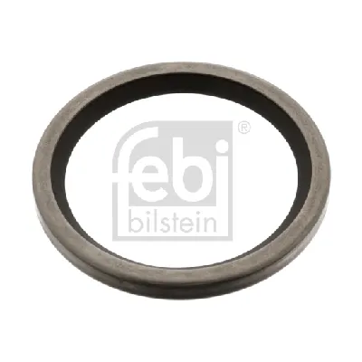 Zaptivka, termostat FEBI FE47288 IC-F7EC71