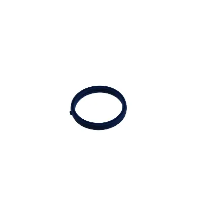 Zaptivka, termostat FEL-PRO 35692 IC-BB7566