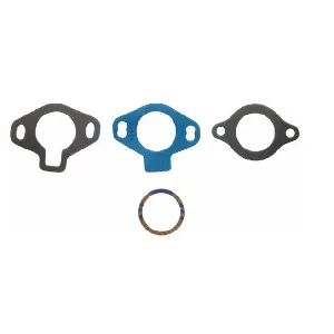 Zaptivka, termostat FELPRO MARINE FEL17620 IC-F8A3C5