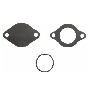 Zaptivka, termostat FELPRO MARINE FEL17621 IC-F8A3C6