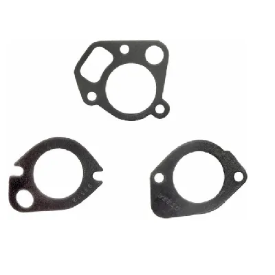 Zaptivka, termostat FELPRO MARINE FEL17660 IC-F8A3CB