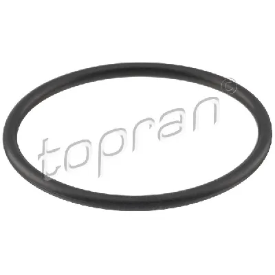 Zaptivka, termostat HANS PRIES HP100 996 IC-244752