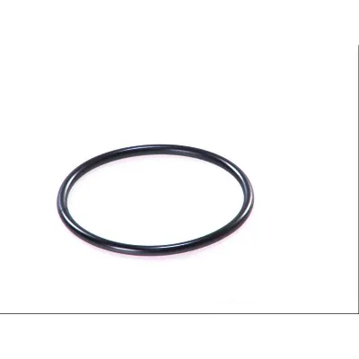 Zaptivka, termostat HANS PRIES HP104 534 IC-244822