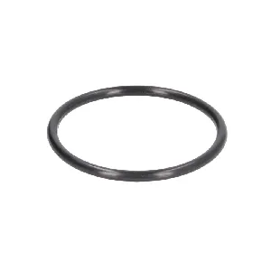 Zaptivka, termostat HANS PRIES HP117 329 IC-E4CD0E