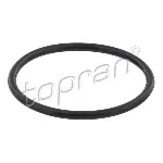 Zaptivka, termostat HANS PRIES HP117 329 IC-E4CD0E