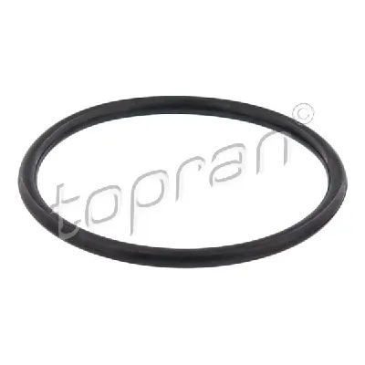 Zaptivka, termostat HANS PRIES HP117 329 IC-E4CD0E