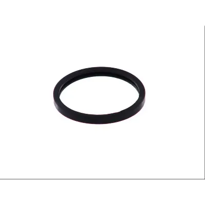 Zaptivka, termostat HANS PRIES HP202 324 IC-307328