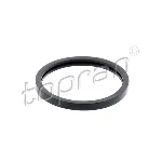 Zaptivka, termostat HANS PRIES HP202 324 IC-307328