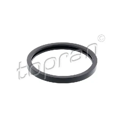 Zaptivka, termostat HANS PRIES HP202 324 IC-307328