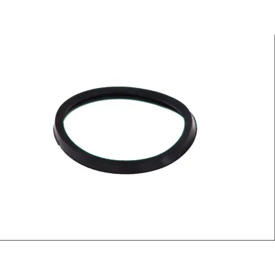 Zaptivka, termostat HANS PRIES HP202 325 IC-323087