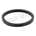 Zaptivka, termostat HANS PRIES HP202 325 IC-323087