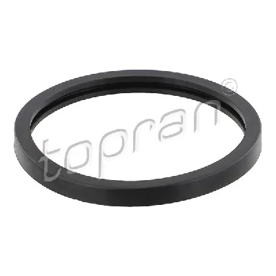 Zaptivka, termostat HANS PRIES HP202 325 IC-323087