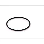 Zaptivka, termostat HANS PRIES HP202 327 IC-311691