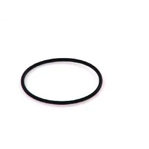 Zaptivka, termostat HANS PRIES HP202 327 IC-311691