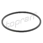 Zaptivka, termostat HANS PRIES HP202 327 IC-311691