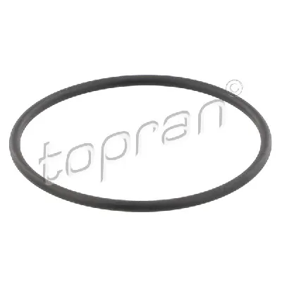Zaptivka, termostat HANS PRIES HP202 327 IC-311691