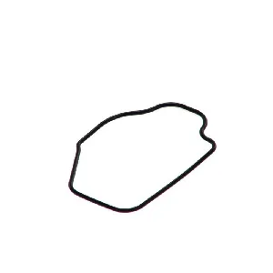 Zaptivka, termostat HANS PRIES HP202 330 IC-323091