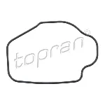 Zaptivka, termostat HANS PRIES HP202 330 IC-323091