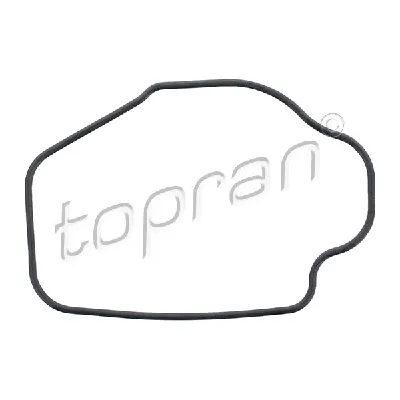 Zaptivka, termostat HANS PRIES HP202 330 IC-323091