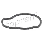 Zaptivka, termostat HANS PRIES HP205 945 IC-A78293