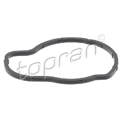 Zaptivka, termostat HANS PRIES HP205 945 IC-A78293