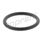 Zaptivka, termostat HANS PRIES HP207 484 IC-BEDE7B