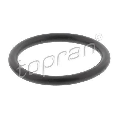 Zaptivka, termostat HANS PRIES HP207 484 IC-BEDE7B