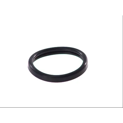 Zaptivka, termostat HANS PRIES HP302 261 IC-BEDE96