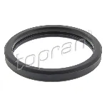 Zaptivka, termostat HANS PRIES HP302 261 IC-BEDE96