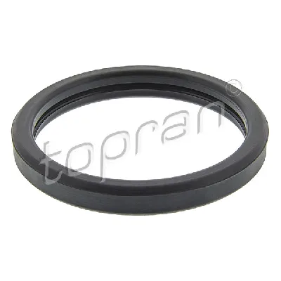 Zaptivka, termostat HANS PRIES HP302 261 IC-BEDE96