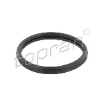 Zaptivka, termostat HANS PRIES HP302 262 IC-AE7FC7