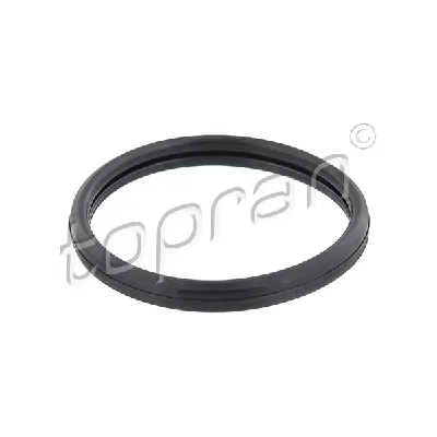 Zaptivka, termostat HANS PRIES HP302 262 IC-AE7FC7