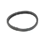 Zaptivka, termostat HANS PRIES HP722 054 IC-C16C89