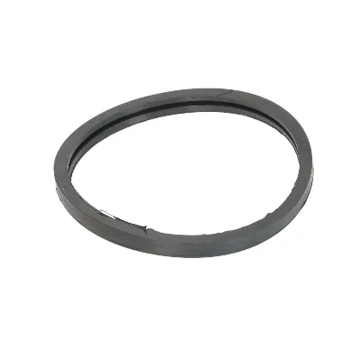 Zaptivka, termostat HANS PRIES HP722 054 IC-C16C89
