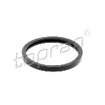 Zaptivka, termostat HANS PRIES HP722 054 IC-C16C89