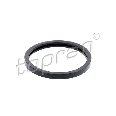 Zaptivka, termostat HANS PRIES HP722 054 IC-C16C89