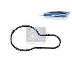 Zaptivka, termostat-hlađenje ulja DT KLIMA 2.15912 IC-B6764E