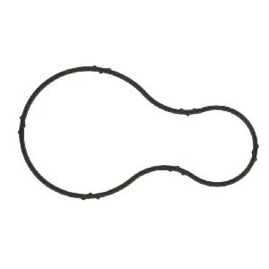 Zaptivka, termostat-hlađenje ulja ELRING EL339870 IC-G0LWLT