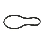 Zaptivka, termostat-hlađenje ulja ELRING EL339870 IC-G0LWLT