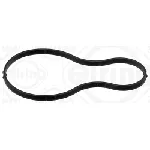 Zaptivka, termostat-hlađenje ulja ELRING EL339870 IC-G0LWLT