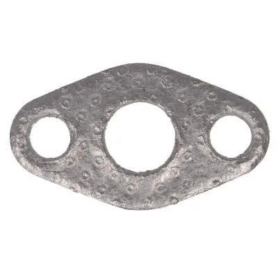 Zaptivka, termostat IPD PARTS 2228214-IPD IC-G08A06