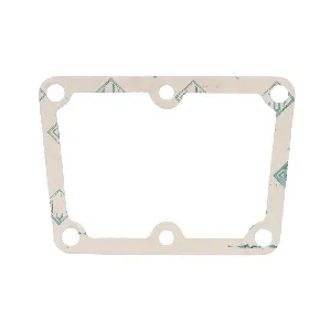 Zaptivka, termostat IPD PARTS 2N0570-IPD IC-G08BN0