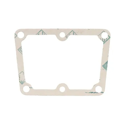 Zaptivka, termostat IPD PARTS 2N0570-IPD IC-G08BN0