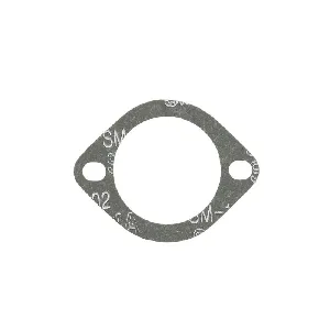 Zaptivka, termostat KOREA D20510AOEM IC-D47570