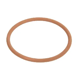 Zaptivka, termostat LEMA LE126280 IC-B474AE