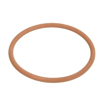 Zaptivka, termostat LEMA LE126280 IC-B474AE