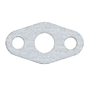 Zaptivka, termostat LEMA LE24121.00 IC-B476DE